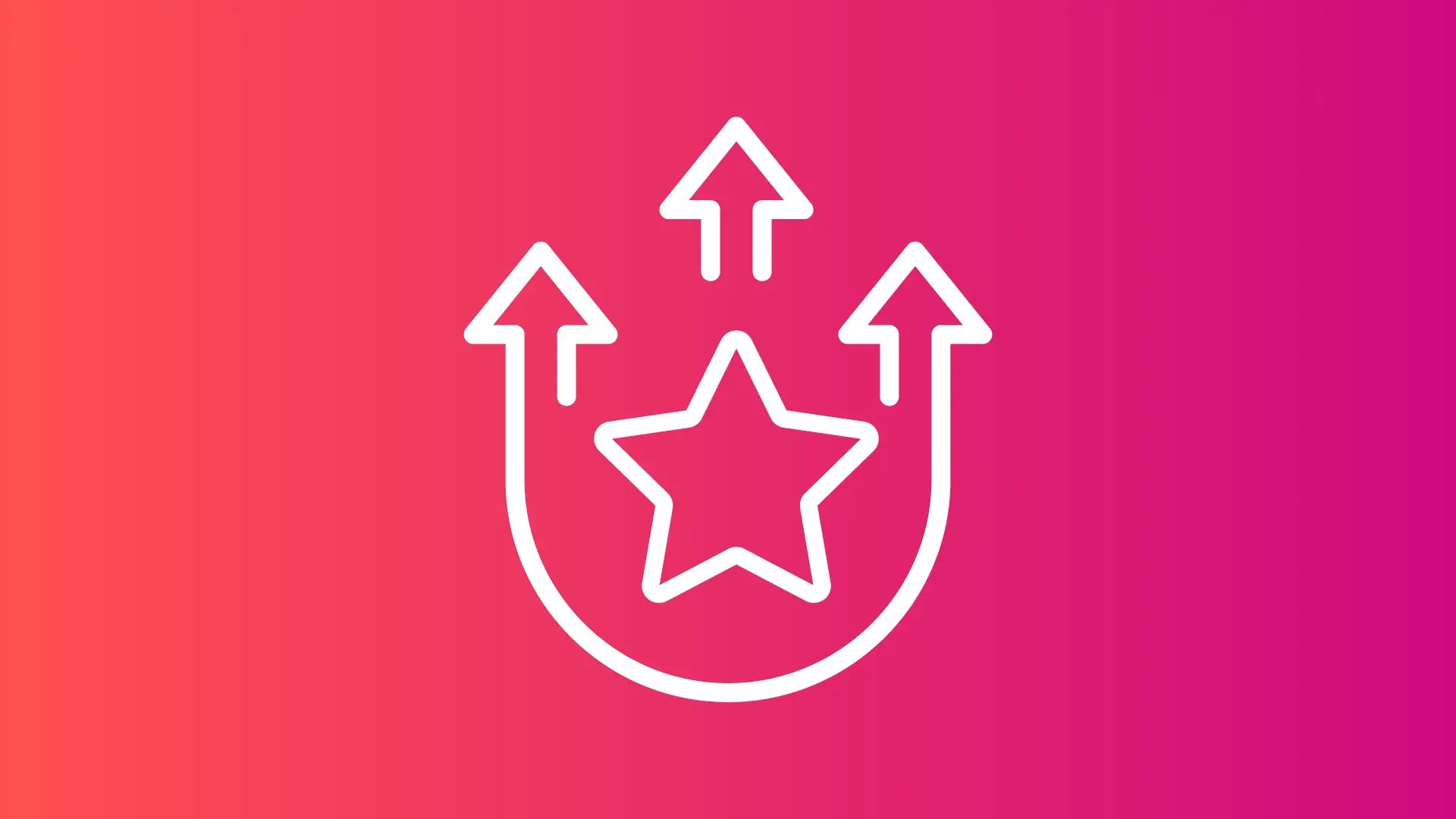 Illustration #7.2 - Lifecycle Optimization
