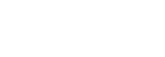 B2X_White