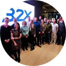 Career Page Team Picture 2