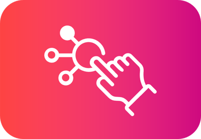 Digital Platform Services_Website
