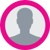 b2x_careers_img_avatar-mens