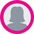 b2x_careers_img_avatar-women