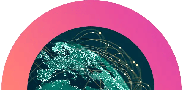 b2x_service-partner_footer
