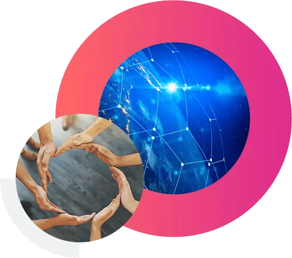 b2x_service-partner_header