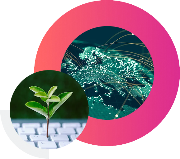 b2x_solutions_summary-header