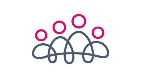 b2x_start_tabs_projects-clients-1