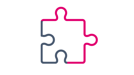 b2x_start_tabs_projects-partner