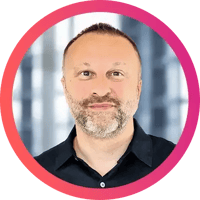 b2x_strategic-handbook_author-dunn