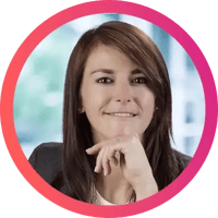 b2x_strategic-handbook_author-hiemer