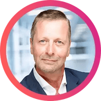 b2x_strategic-handbook_author_krauthausen-250