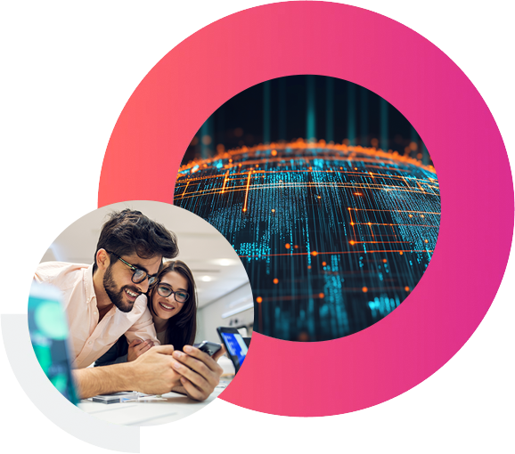 b2x_strategic-handbook_header