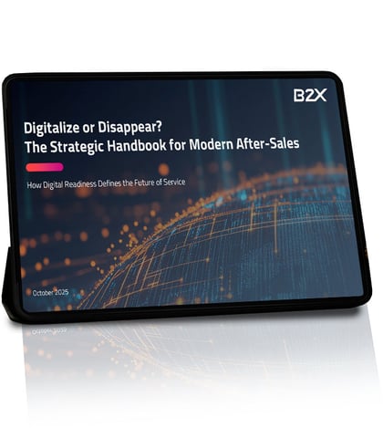 b2x_strategic-handbook_tablet