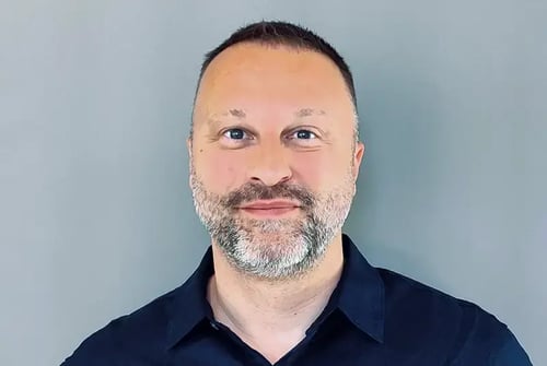 b2x_team_portrait_dunn