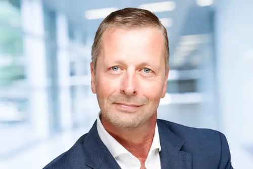 b2x_team_portrait_krauthausen