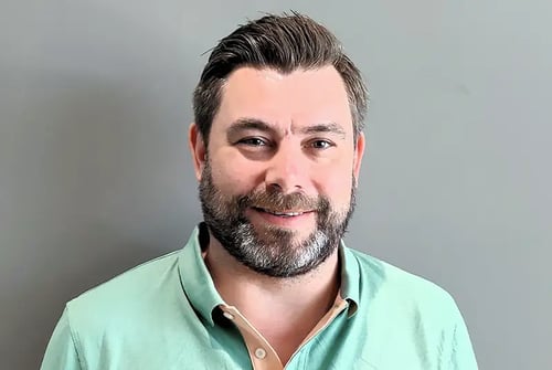 b2x_team_portrait_thiel