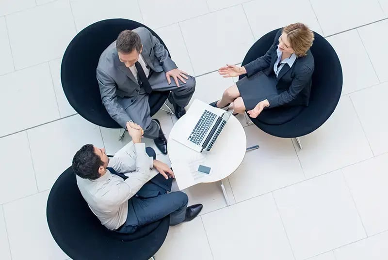 b2x_team_teaser_meeting