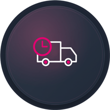 start_solutions_infografic_staging