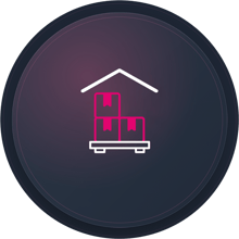 start_solutions_infografic_warehouse