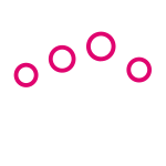 start_solutions_networks