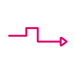 start_solutions_orchestrations