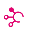 start_solutions_services